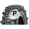 CST CL98 MUD KING 33x10.50 -15 115K 33X10.50 6PR TL BSW P.O.R. M+S