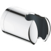 Držiak na sprchu Grohe Quickfix Vitalio Universal chróm 27958001