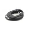 FSA rámová krytka (top cone) hlavového zloženia NO.55R 1.5/ACR/Bianchi XR4 (H2475)
