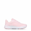 Tenisky Slazenger Pink 1105293 4 (37)