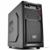 DeepCool Smarter DP-MATX-SMTR