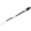 Tetiva pre kuše Barnett Droptine, Brotherhood, WildCat C6