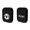 MARVEL Venom puzdro pre Apple AirPods 1/2