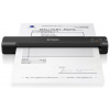 EPSON Epson skener WorkForce ES-50/ 5 let záruka po registraci