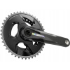 Kľuka Sram Force Axs Dub Wide D2 172,5 mm 43-30T