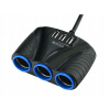Nabíjačka do auta Compass 3500mA USB
