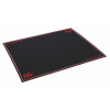 Meinl MDR-BK