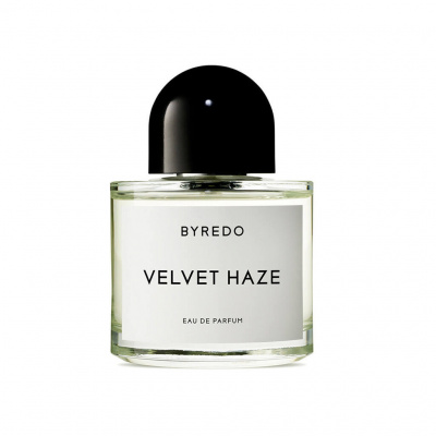 Byredo Velvet Haze EDP 100 ml (unisex)