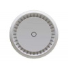 MikroTik Mikrotik cAP XL ac 867 Mbit/s Biela Podpora napájania cez Ethernet (PoE) (RBcAPGi-5acD2nD-XL)