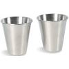 Set panákov TATONKA SHOT CUP SET Uni