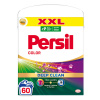 Persil prací prášok Deep Clean Plus Color 3,9 kg 60 PD