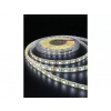 LED pás LS03-00455 14,4W 12V 4200K vodotesný