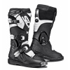 SIDI detske FLAME 36