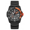 Hodinky Luminox XB.3729