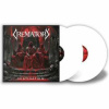 2LP Crematory: Destination