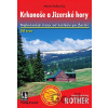 Krkonoše a Jizerské hory - Marek Podhorský