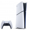 PlayStation 5 Digital Edition