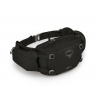 Ľadvinka Osprey Savu 5 Farba: black