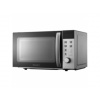 Philco PMD 2010S mikrovlnná rúra