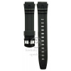 CASIO 10162532 - Plastový remienok CASIO HDD 600 (1005)