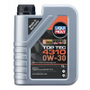 LIQUI MOLY LIQUI MOLY TOP TEC 4310 0W30 1L 2361