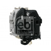 Zámok dverí FEBI BILSTEIN 178046