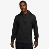 Nike M J FLIGHT FLC PO M