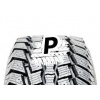 SAILUN WST2 LT ICE BLAZER 235/65 R18 106T LT