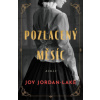 Pozlacený měsíc - Lake Joy Jordan