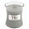 WoodWick Fireside 85 g 5038581056487