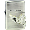 Zippo Emotions 28189