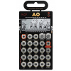 Teenage Engineering PO-33 K.O!