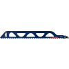 List do píly chvosty S 2243 HM Bosch EXPERT Hollow Brick
