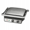 Elektrický gril Profi Cook PC-KG 1029 2000 W