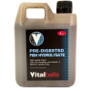 Vitalbaits Pre-Digested Fish Hydrolysate 1 l