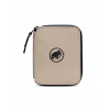 Peňaženka Mammut Seon Zip Wallet - savannah
