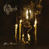 Vinyl Opeth – Ghost Reveries, Music on Vinyl, 2019, 2LP, 180g