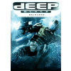 Deep Black: Reloaded - Steam PC