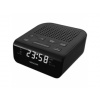 Sencor SRC 136 B rádiobudík