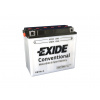 Akumulator EXIDE YB18L-A/EB18L-A 12V 18Ah 190A P+, YB18L-A