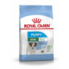 Royal Canin ROYAL CANIN Mini Puppy SHN - suché krmivo pre psov - 2 kg