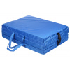 Merco Crash Mat (Merco Crash Mat)