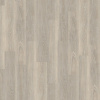 Kompozitná vinylová podlaha, vode odolná, vhodná do všetkých miestností domácnosti,podlahovo.sk Expona Clic 19 dB 9034 Parisian Limed Oak - kompozitné vinylové podlahy click systém