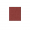 Brúsny list 230x280mm P120 - GEKO G00345