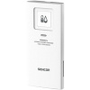 senzor sencor sws th8600-9898-12500-16600