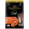 Prospera Plus Adult 1+ Chicken Delicate Digestion 2 kg