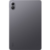 Redmi Pad 2 Pro 8/256GB šedá (70394)