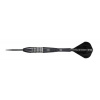 Steel šípky Target Power 9Five G4 Phil Taylor Hmotnost šipky: 24g