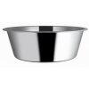 Miska KLASIK LAVOR nerez 2,6 l/25cm (48)