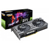 INNO3D GeForce RTX 3060 Twin X2 LHR 12 GB GDDR6 FV (N30602-12D6-119032AH)